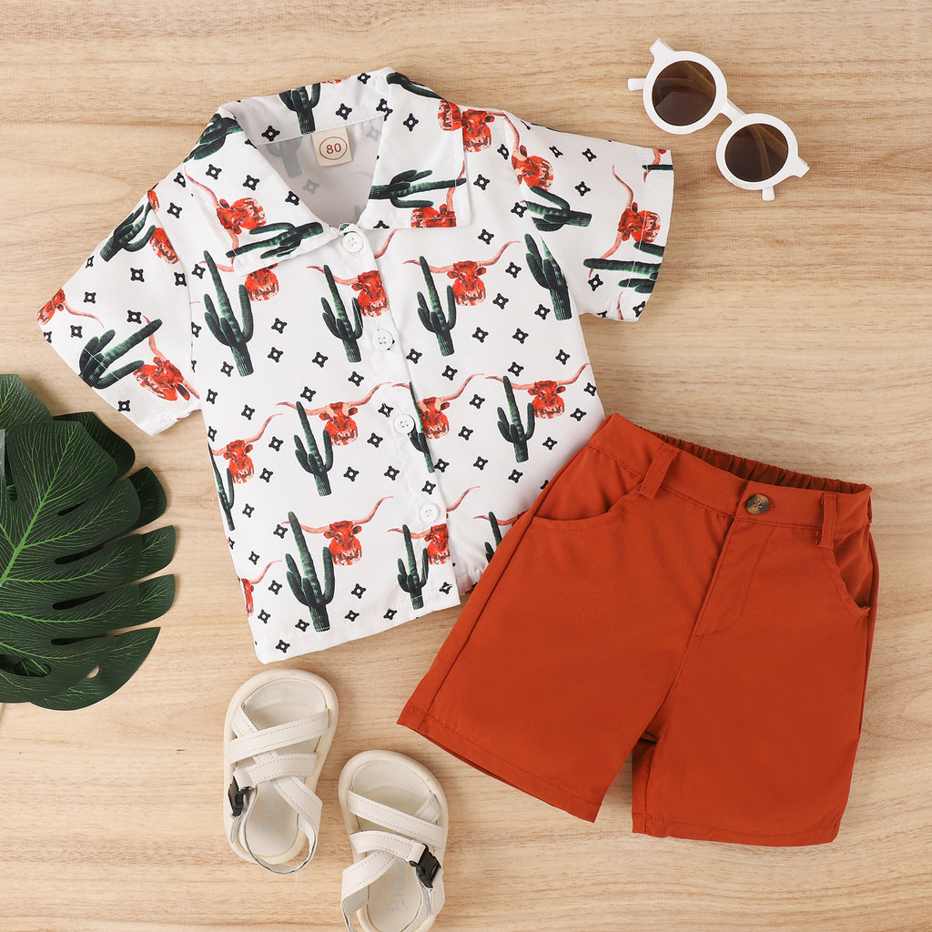 8c4f1b07cb91314299c4ed9e872a2cb7