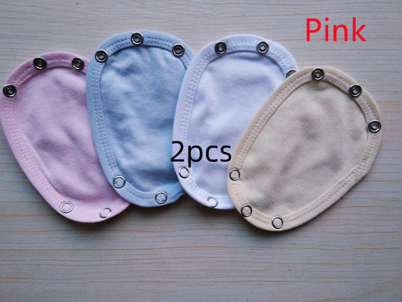 bac5456158f1a4bc1d91cd0b63824042