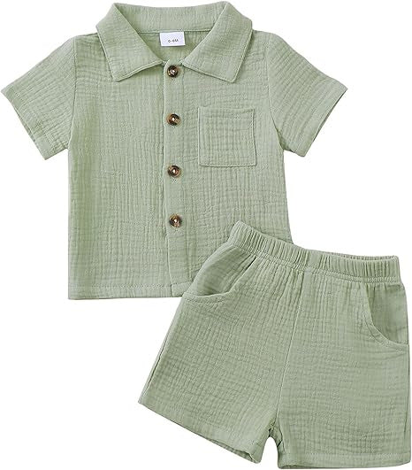 fb85f57f7bce32d13d2e3c06a5cfafeb