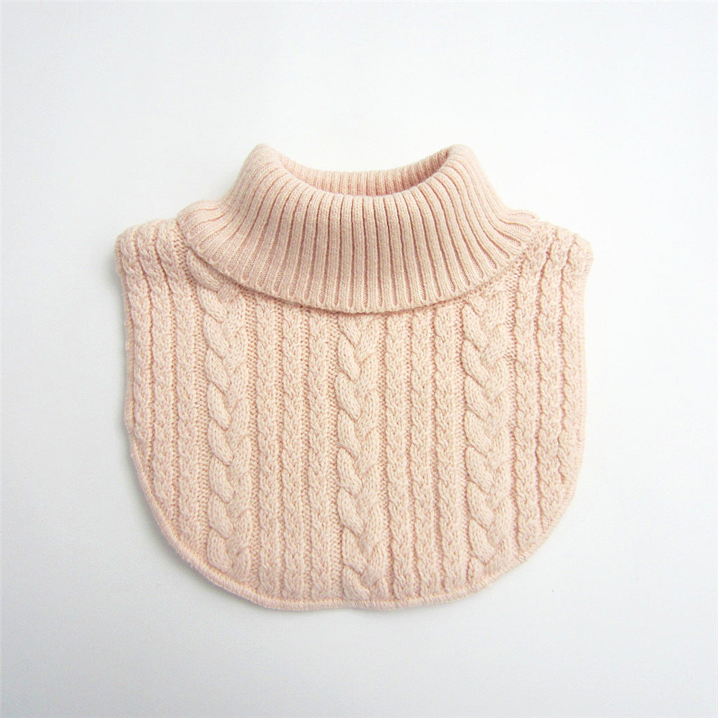 334217df45dafec7f69ae46011c9d17b