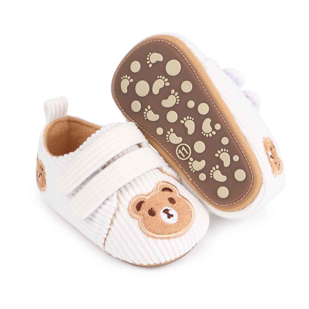 662ce06672c42219febd3fdf2d0eb1cd