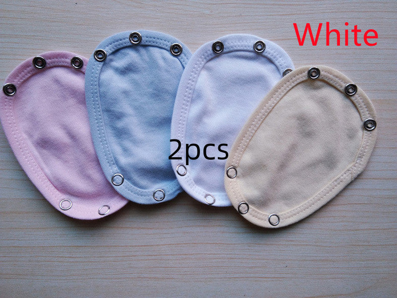 ce606cdd6e4a153f14a62de30abf0c1d