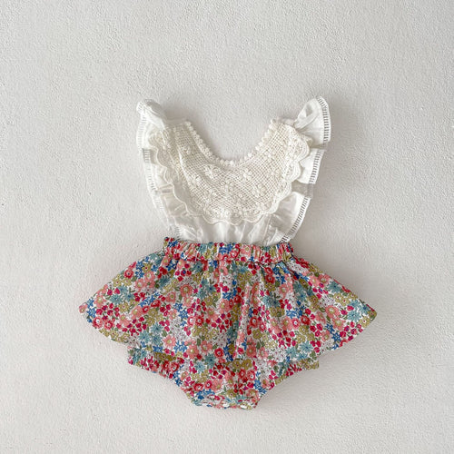 382ded77b9285c72783af81635e5f263