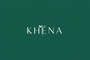 Khéna – Accueil